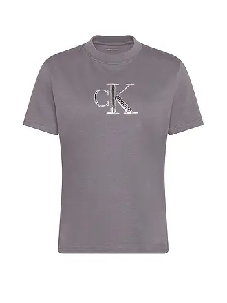 CALVIN KLEIN JEANS | Nom du produit: T-Shirt | 